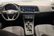Seat ATECA 1.5 Tsi Style S&S Dsg