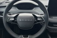 Skoda Elroq Essence 61kWh
