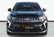 Renault Symbioz E-Tech Techno