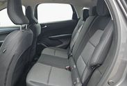 Renault Arkana 1.3 Tce Mhev Zen Edc