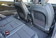 Renault Espace e-Tech Full Hybrid 200 Esprit Alpine Mmt 5OS