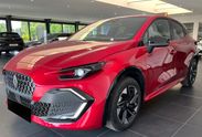 Renault Clio Techno EDC 1.2 aut. TCe