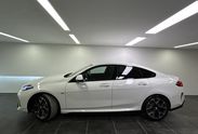 BMW Seria 2 220 M Sport