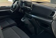 Toyota Proace Verso EV Long L2H1 75kWh Business
