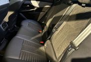 Peugeot 3008 GT Plug-in HYBRID e-DCS7 1.6 PHEV