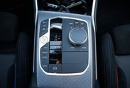 BMW Seria 3 Touring 320d xDrive M Sport
