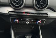 Audi Q2 40 TFSI quattro Advanced