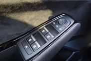 Renault Espace Esprit Alpine MMT 5os. 1.2 E-Tech Full Hybrid