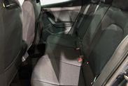 Seat Ibiza 1.0 Tsi S&S Dsg Fr Anniversary Edition