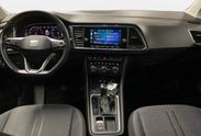 Seat ATECA 1.5 TSI Style S&S DSG