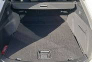 Toyota Corolla 1.8 Hybrid Style