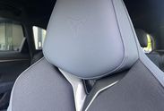Cupra Terramar 1.5 eTSI mHEV DSG
