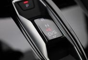 Audi A3 Allstreet TFSI S tronic