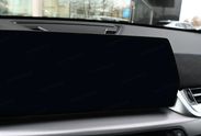 BMW X1 sDrive18i M Sport
