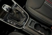 Skoda Fabia 130 Sport 1.5 TSI DSG