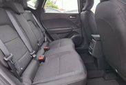 Renault Captur Evolution Eco-G LPG 1.2 TCe