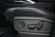 Audi Q5 e-Hybrid quattro S line