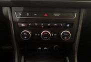 Seat ATECA Tsi Style S&S Dsg