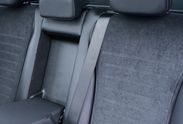 Mercedes GLC Coupe 200  4-Matic AMG Line