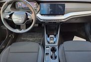 Skoda Octavia Drive Essence 2.0 TDI DSG