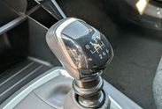 Peugeot 2008 Edition S&S 1.2 Turbo