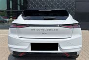DS DS4 Pallas aut 1.5 BlueHDi