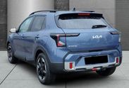Kia Stonic 1.0 T-GDI L