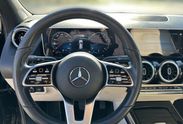 Mercedes GLA 200 Style