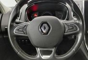 Renault Espace INTENS AT