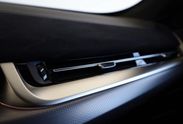 BMW X1 xDrive23i  M Sport