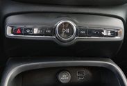 Volvo XC40 T2 Essential