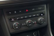 Cupra Ateca 1.5 TSI DSG