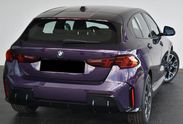 BMW Seria 1 116 M Design