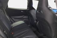 Chery Tiggo 4 1.5 GDI HEV DHT