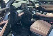 Chery Tiggo 9 1.5 T-GDI Super Hybrid Prestige 3DHT