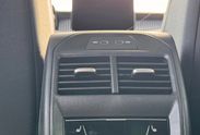 Skoda Superb Drive 1.5 TSI mHEV DSG
