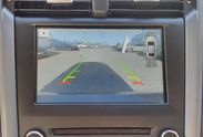 Ford Mondeo 2.0 Tdci Titanium Powershift