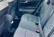 Fiat 600 Icon 1.2 Turbo Hybrid eDCT