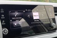 Skoda Scala 1.0 Tsi Essence