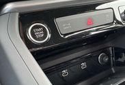 Audi Q5 TFSI S line