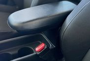 Toyota Yaris Cross Style 1.5 Hybrid Dynamic Force