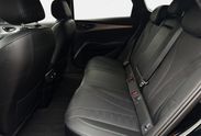 BYD Seal 6 DM-i 1.5 Comfort Lite