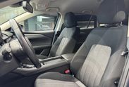 Mazda 6 2.0 SkyJoy