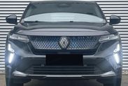 Renault Rafale Esprit Alpine MMT 1.2 E-Tech Full Hybrid