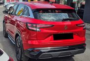 Renault Austral Evolution 1.3 TCe mHEV