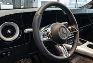 Mercedes CLA 180 Progressive