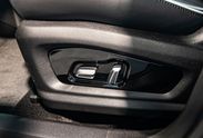 Omoda 5 1.6 T-GDI Premium DCT