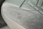 Nissan Qashqai N-Design Xtronic 1.3 DIG-T mHEV