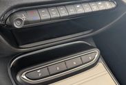 Fiat 600 La Prima 1.2 Hybrid
