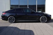 BMW Seria 4 Gran Coupe 420i M Sport